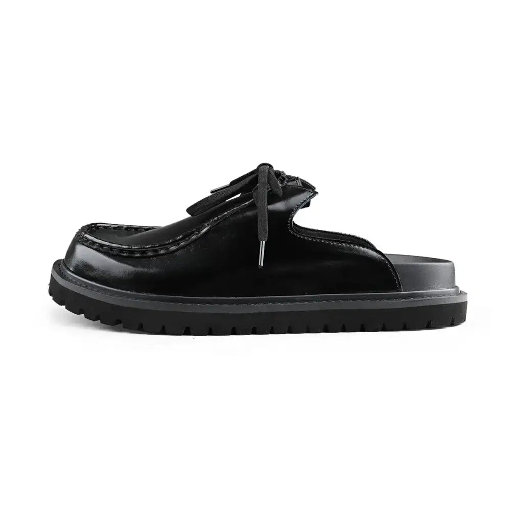 Men’s Slippers 280