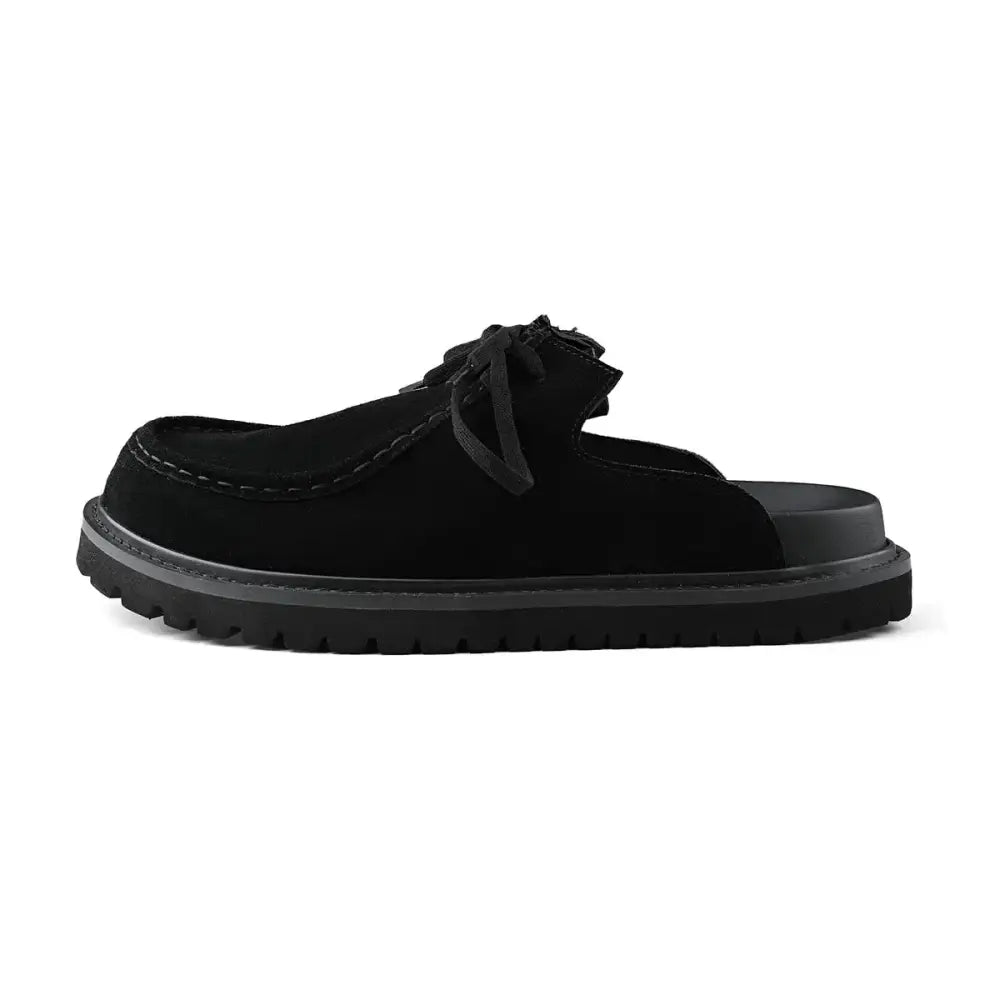 Men’s Slippers 280