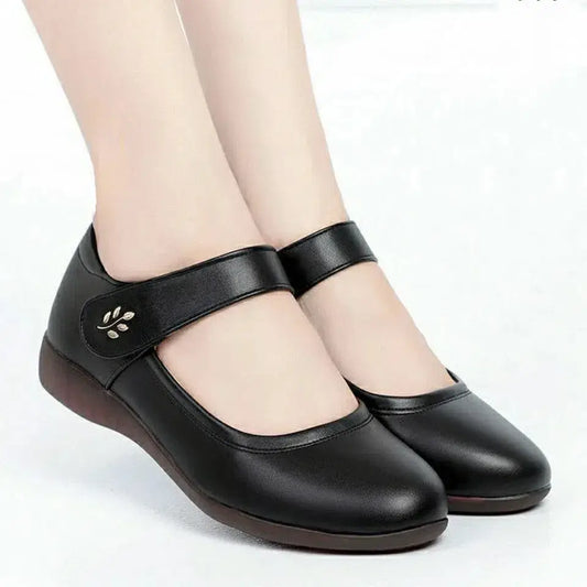 Women’s Heels 191