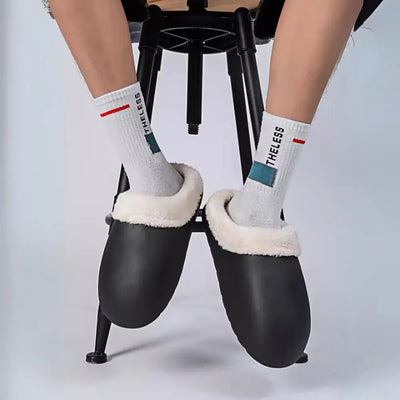 Women’s Slippers 128