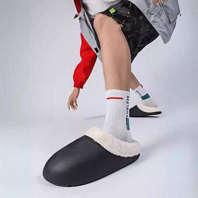 Women’s Slippers 128