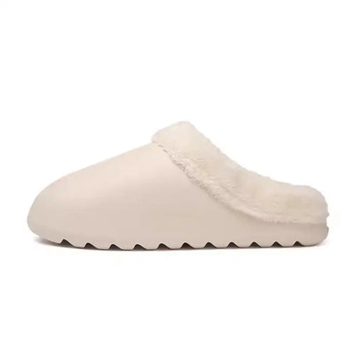 Women’s Slippers 128