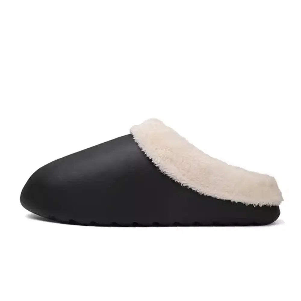 Men’s Slippers 306