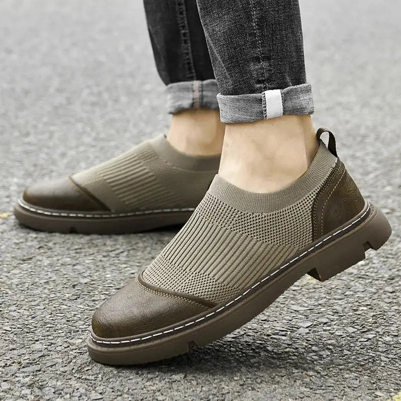 Men’s Shoes 264