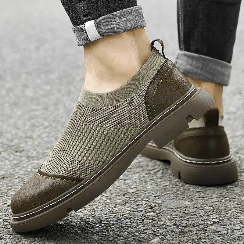 Men’s Shoes 264