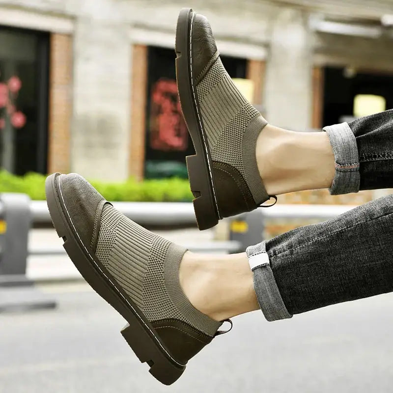 Men’s Shoes 264