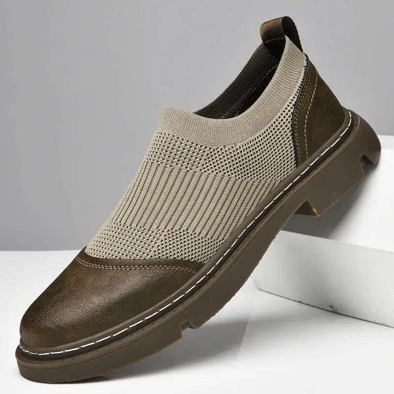 Men’s Shoes 264