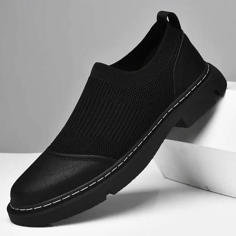 Men’s Shoes 264