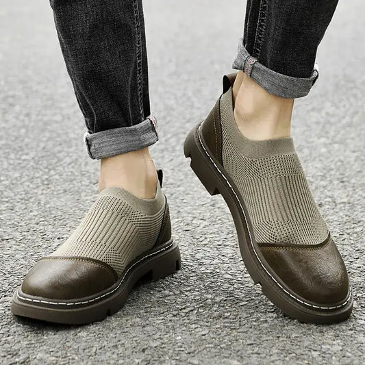 Men’s Shoes 264