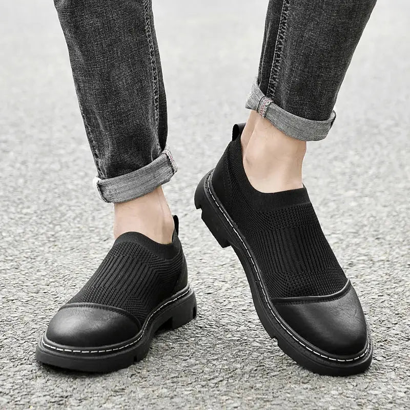 Men’s Shoes 264
