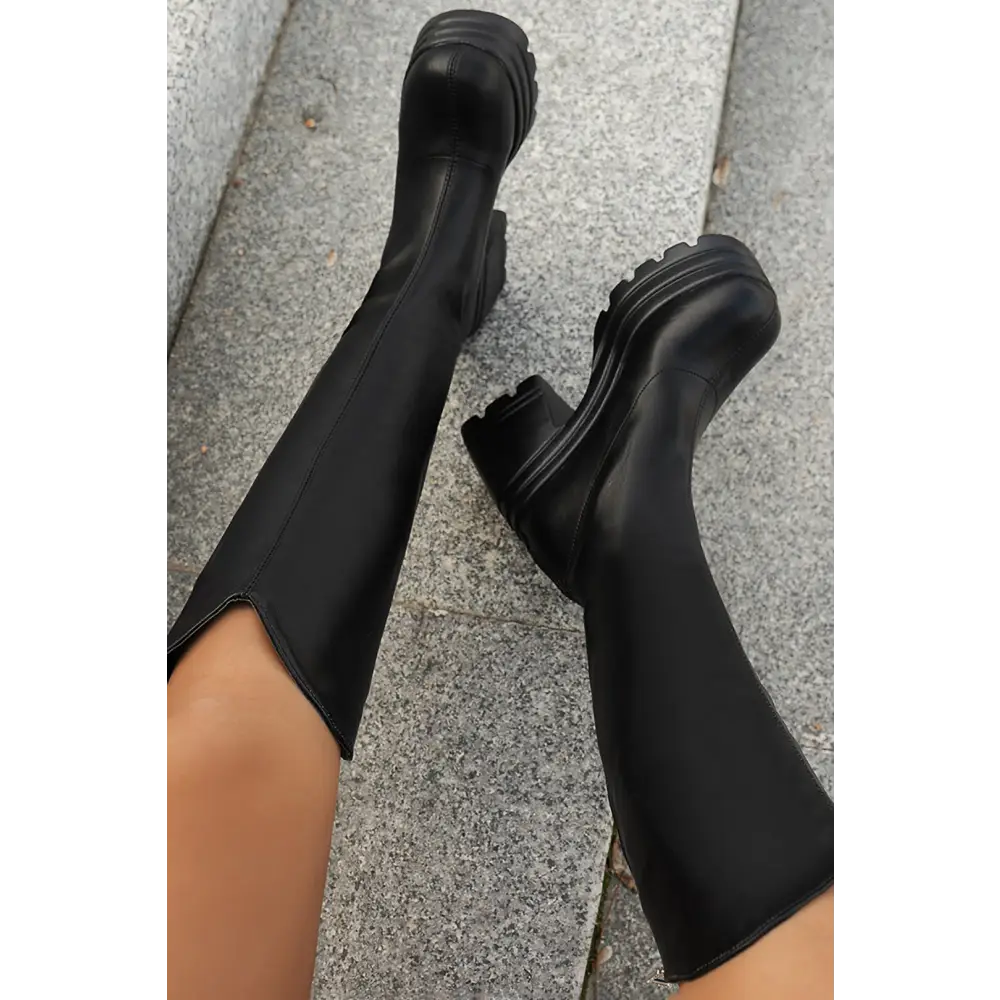 Women’s Boots 220