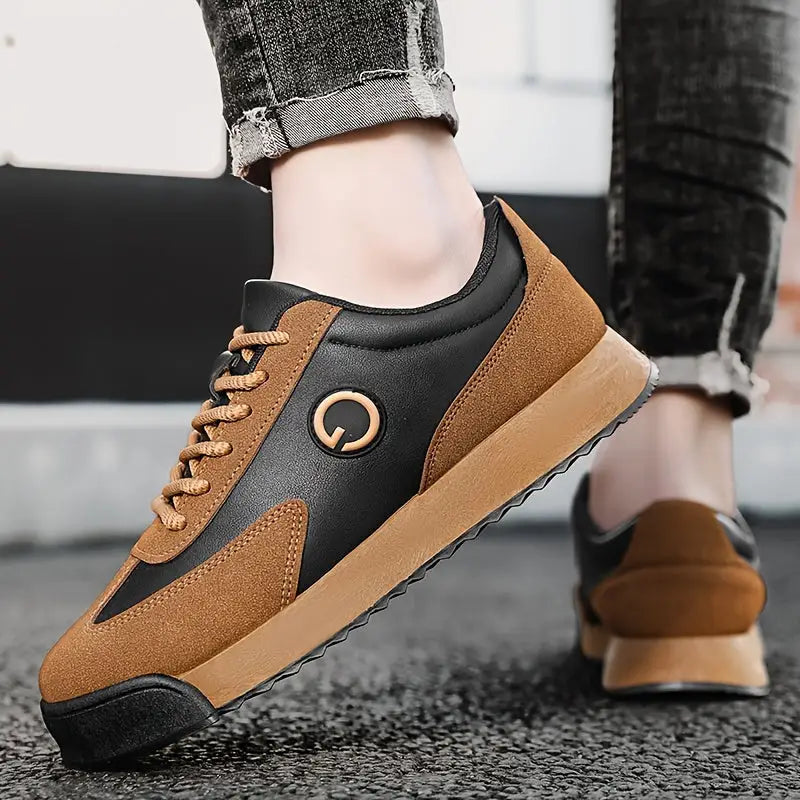 Men’s Sneakers 447