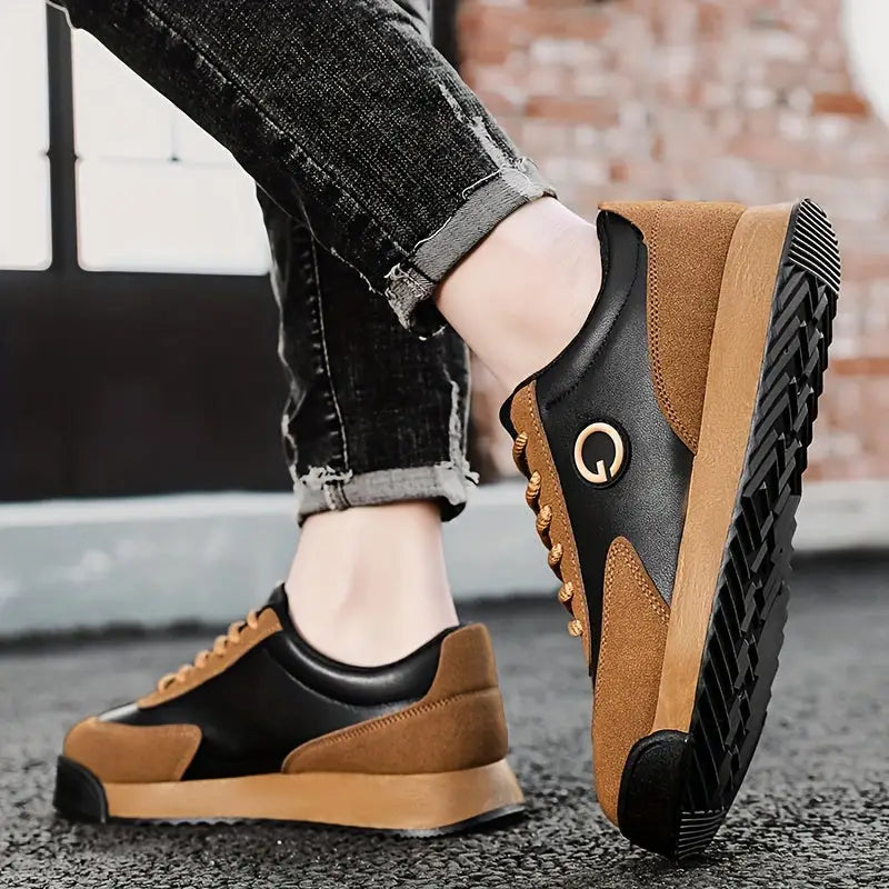 Men’s Sneakers 447