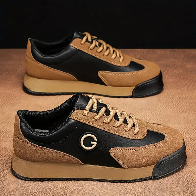 Men’s Sneakers 447