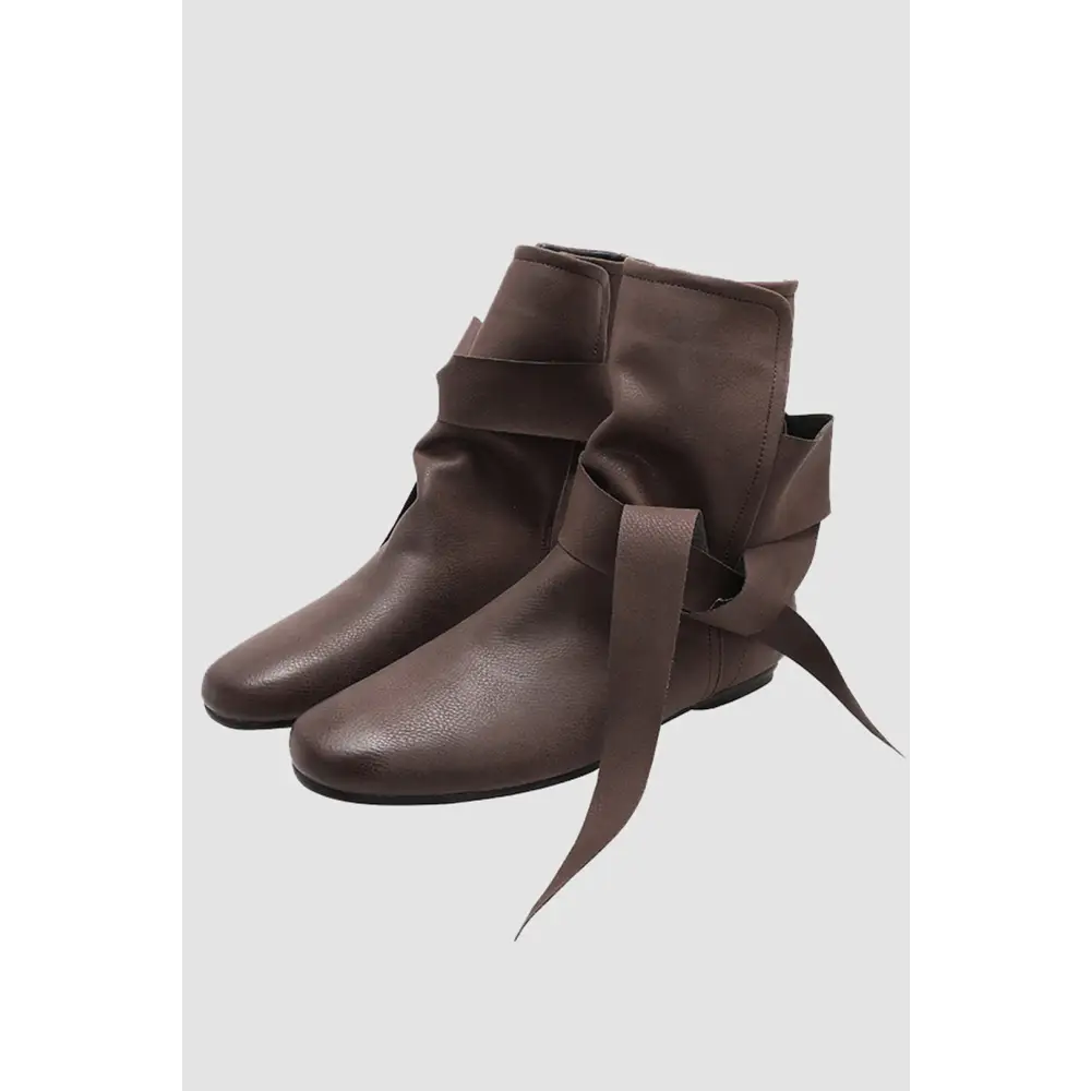 Women’s Boots 279
