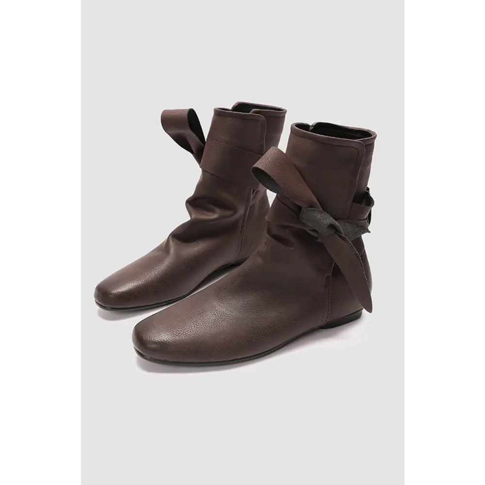 Women’s Boots 279
