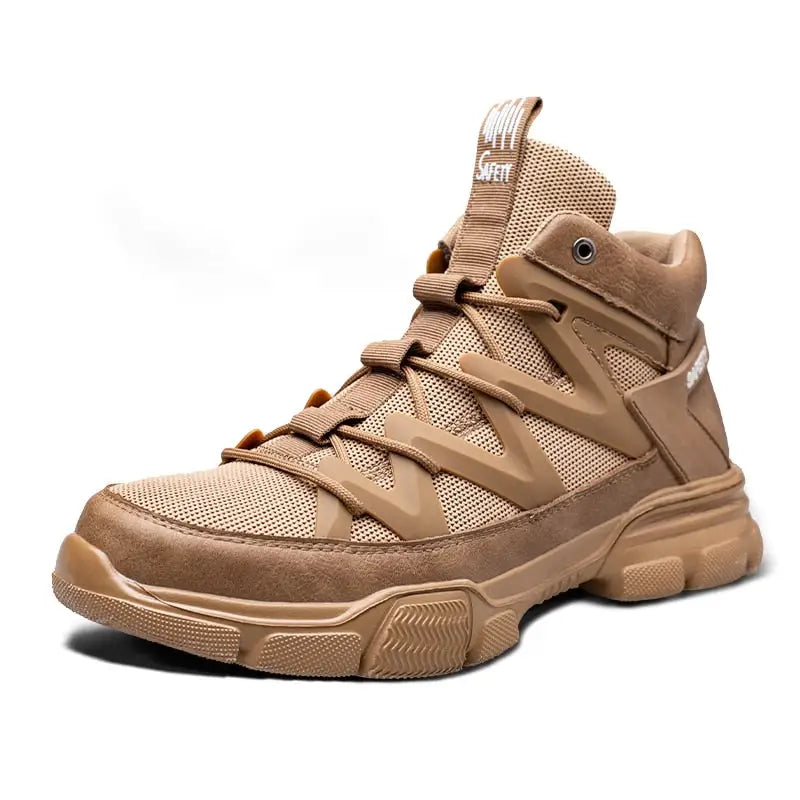 Men’s Boots 169