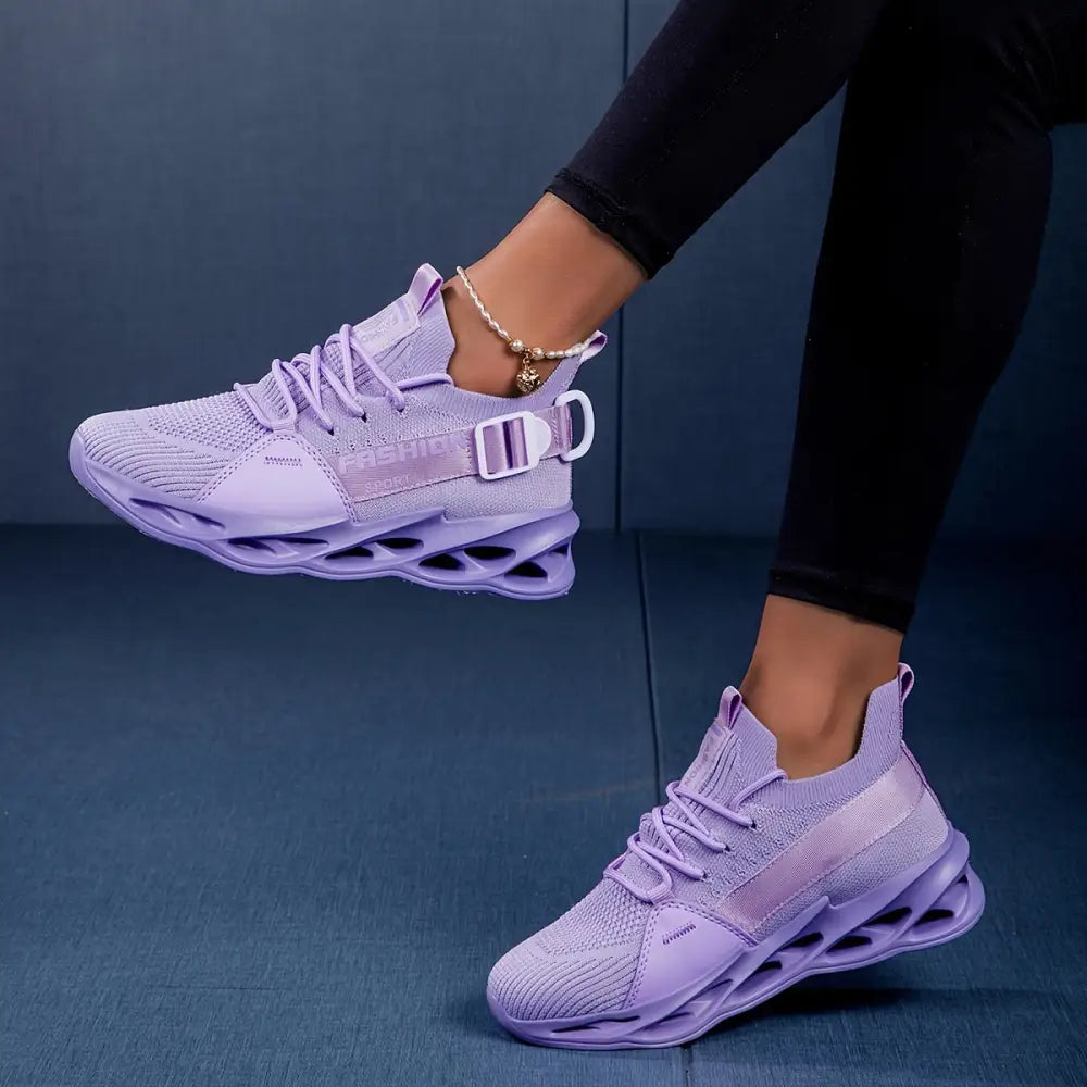 Women’s Sneakers 198