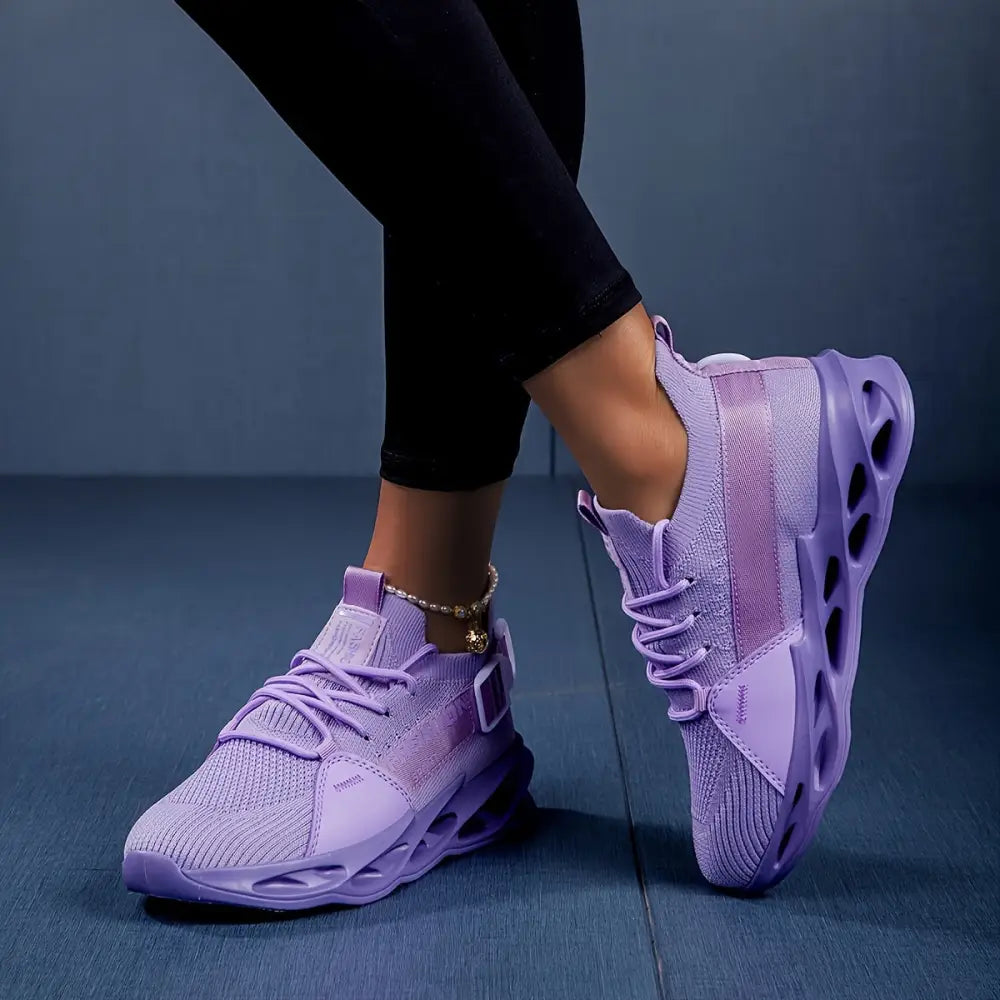 Women’s Sneakers 198