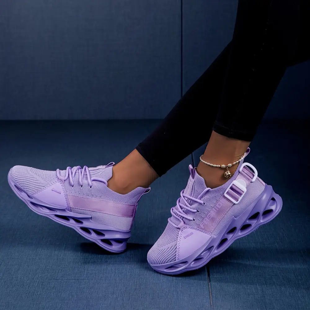 Women’s Sneakers 198