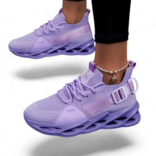 Women’s Sneakers 198