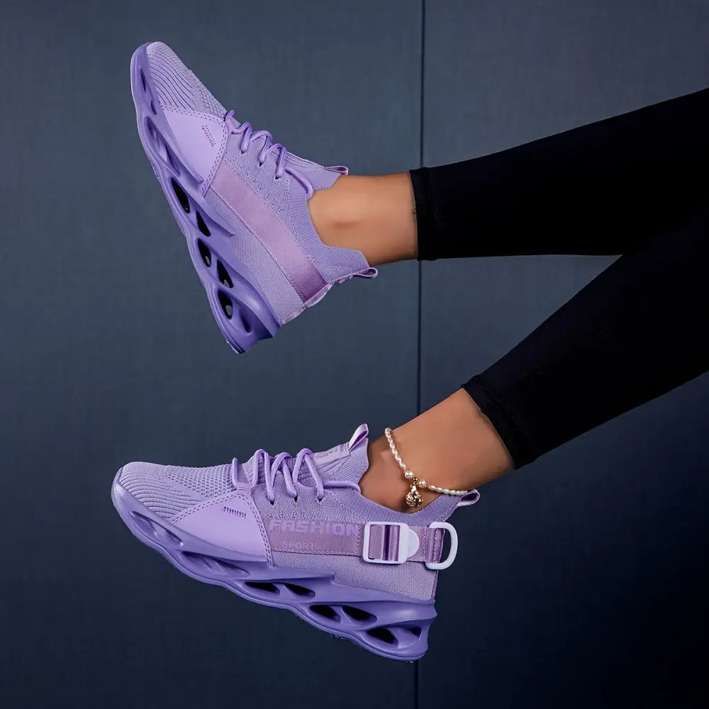 Women’s Sneakers 198