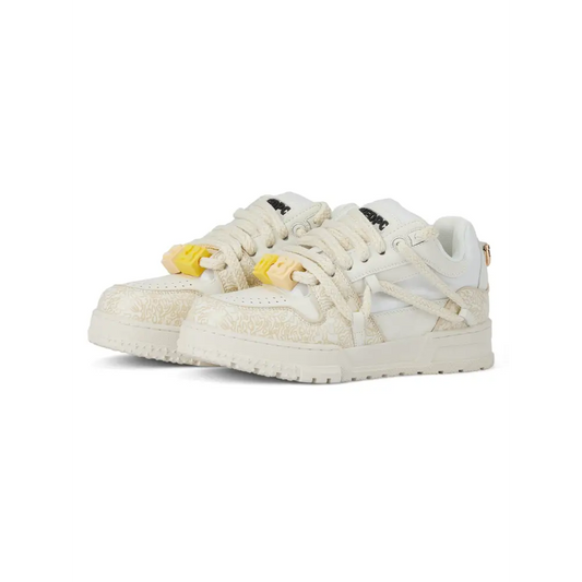 Women’s Sneakers 162