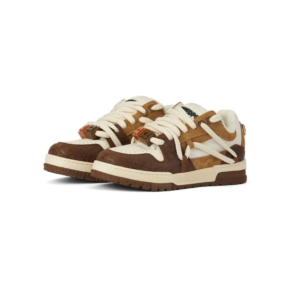 Women’s Sneakers 162