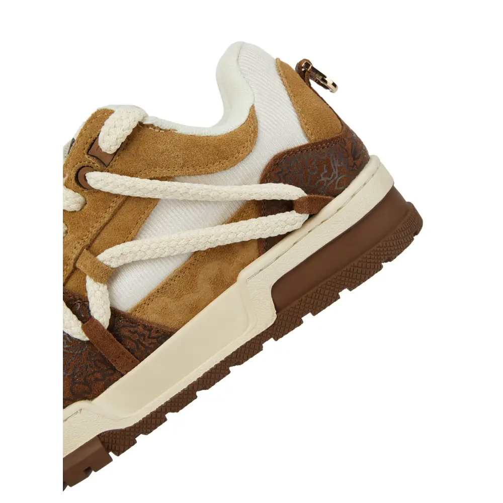 Women’s Sneakers 162