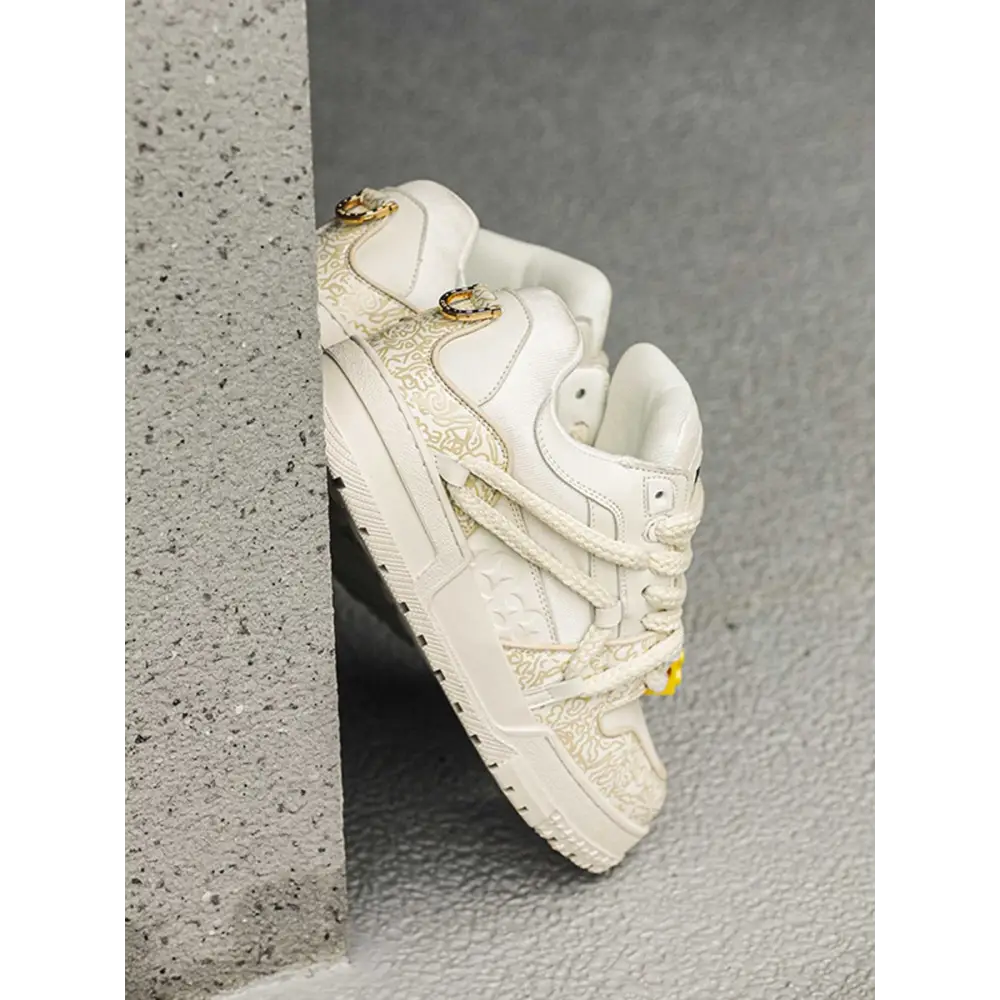 Women’s Sneakers 162