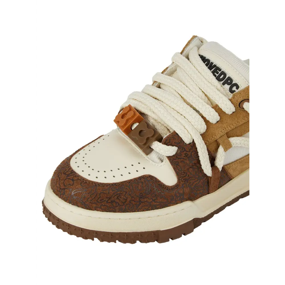 Women’s Sneakers 162