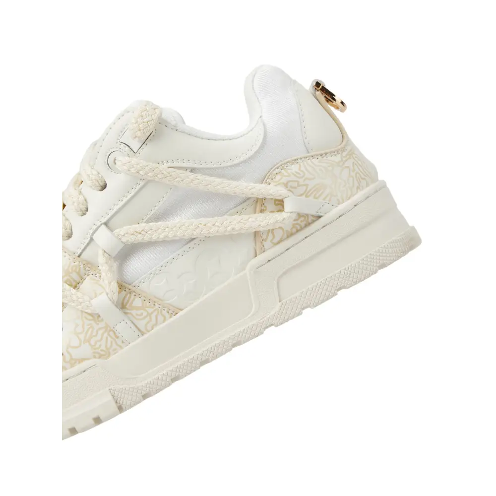 Women’s Sneakers 162