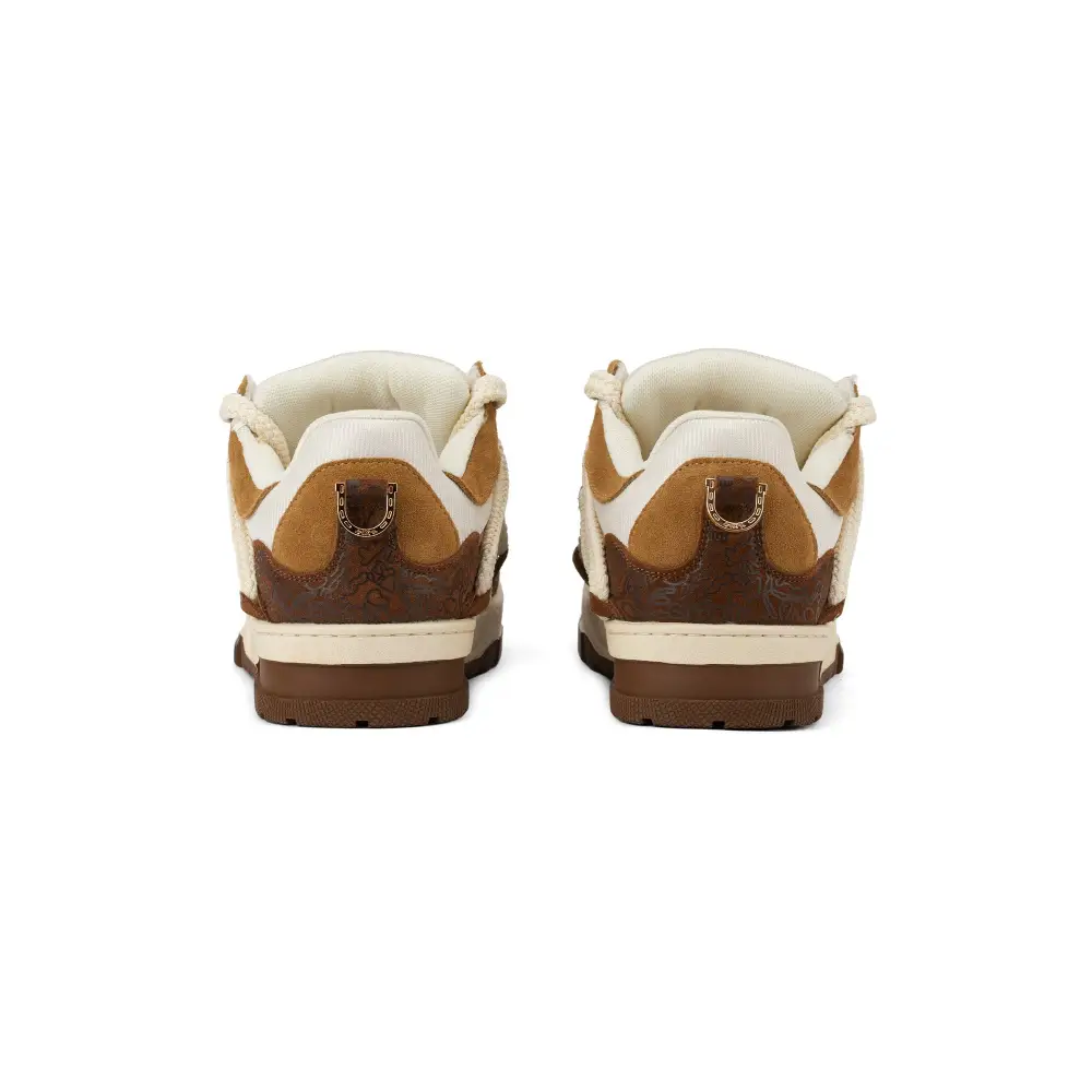 Women’s Sneakers 162