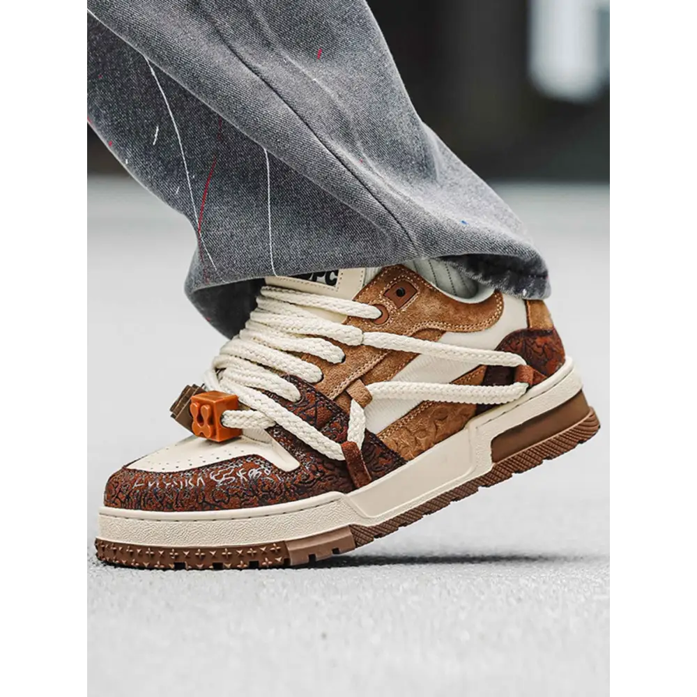 Women’s Sneakers 162