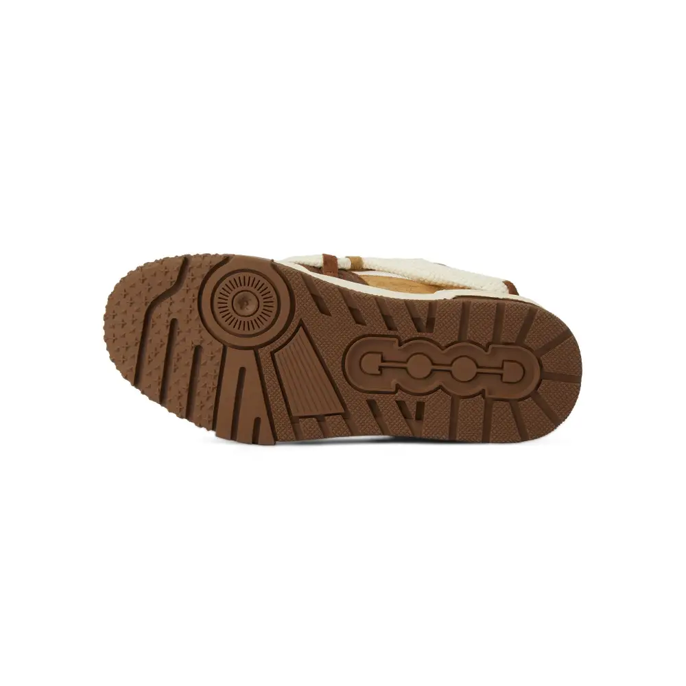 Women’s Sneakers 162