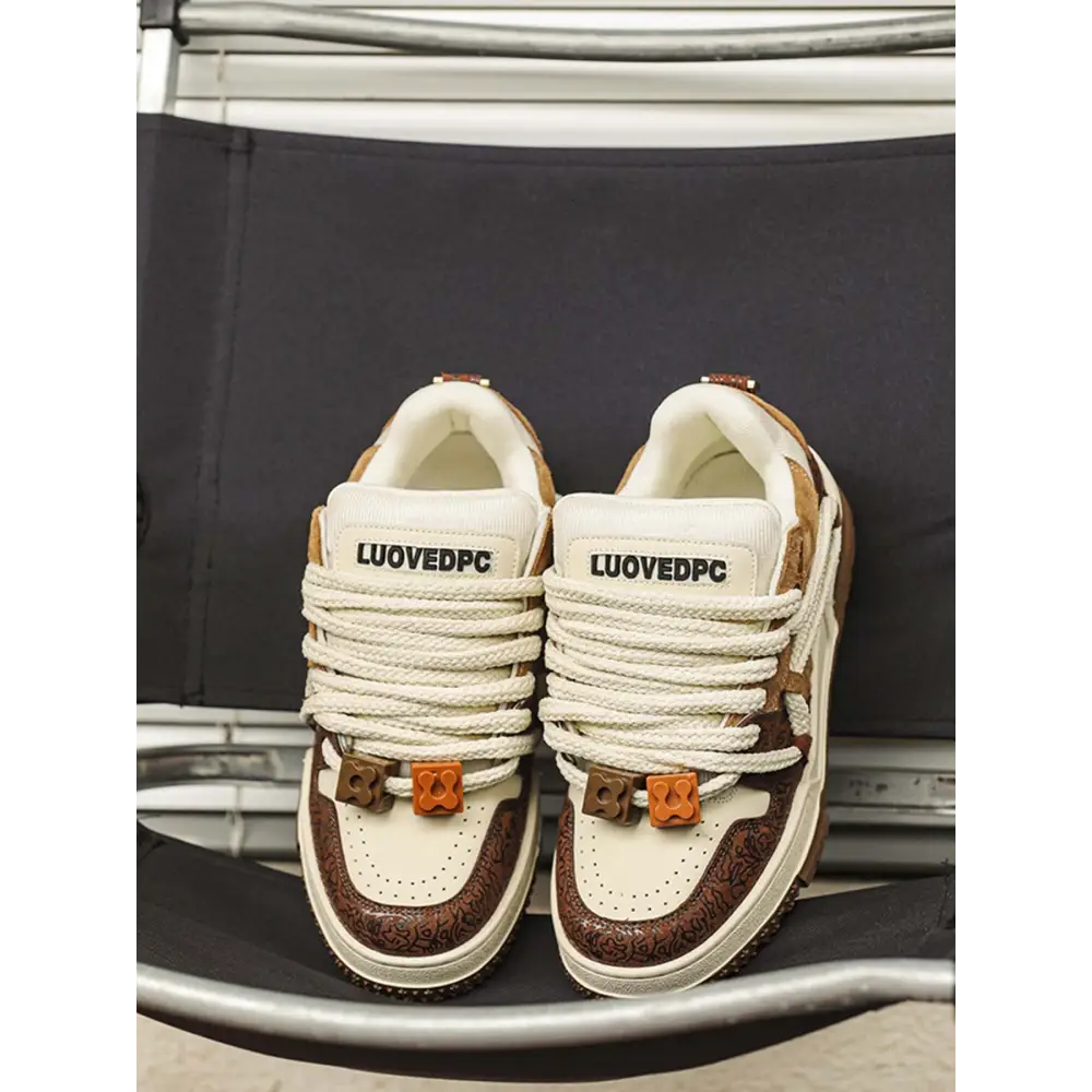 Women’s Sneakers 162