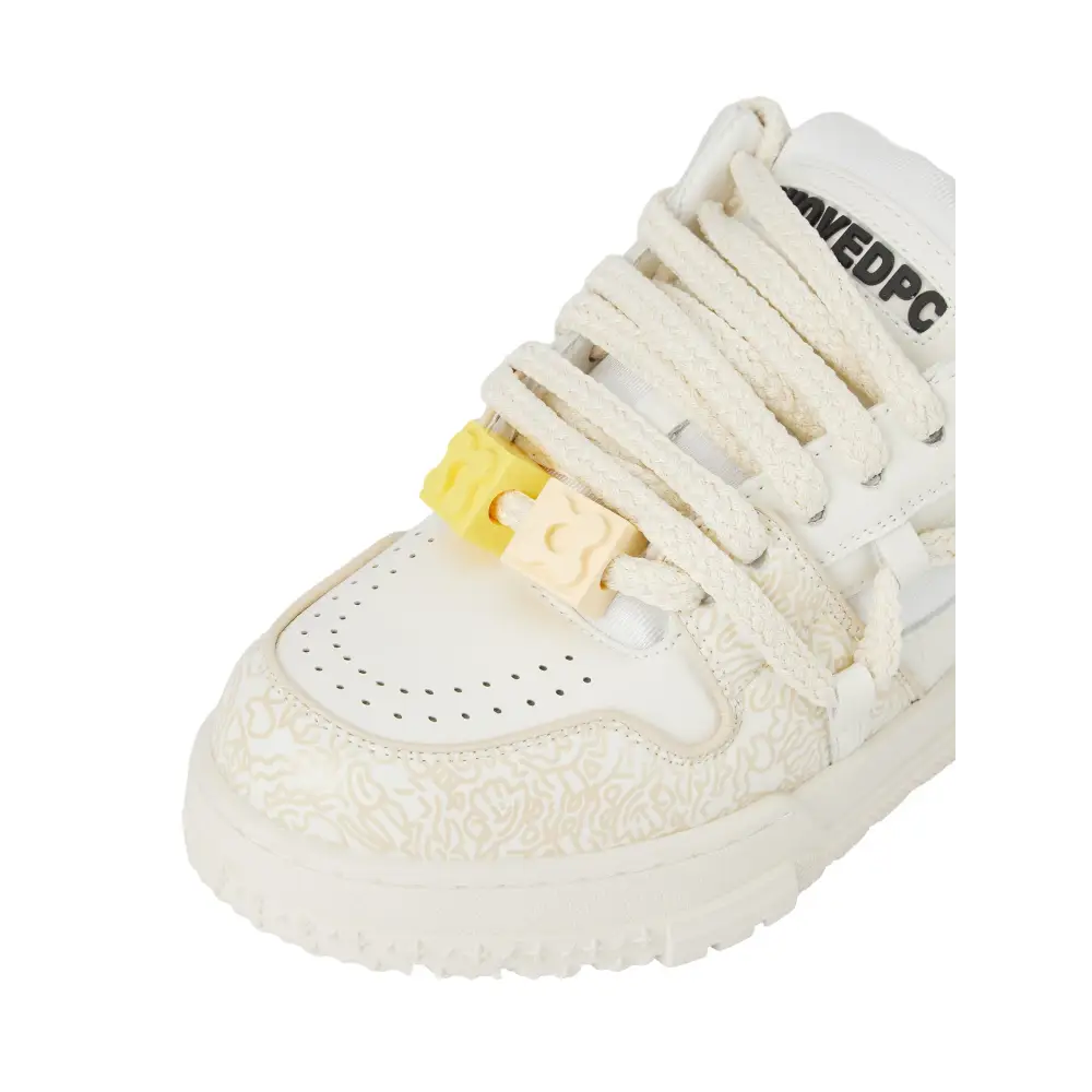 Women’s Sneakers 162