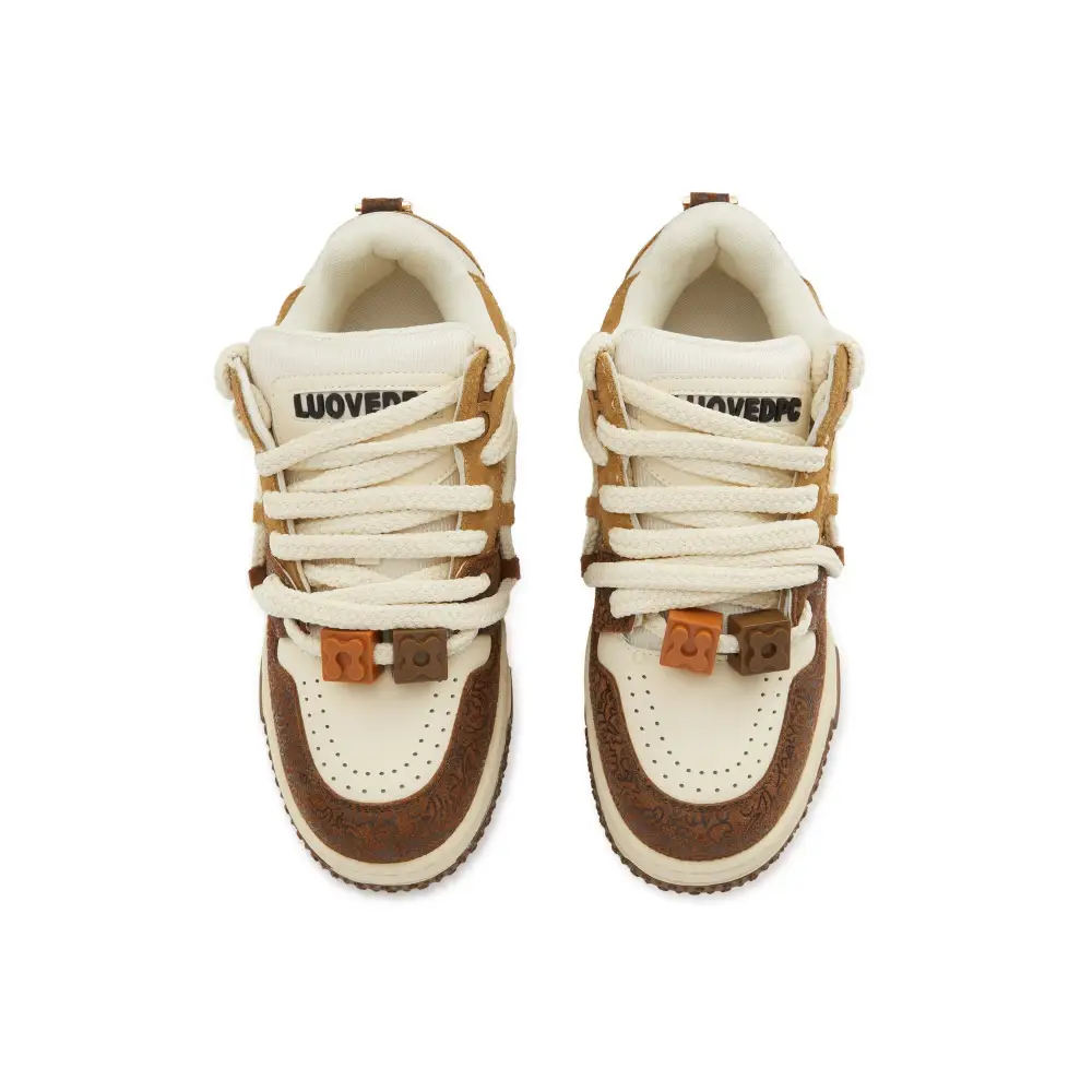 Women’s Sneakers 162