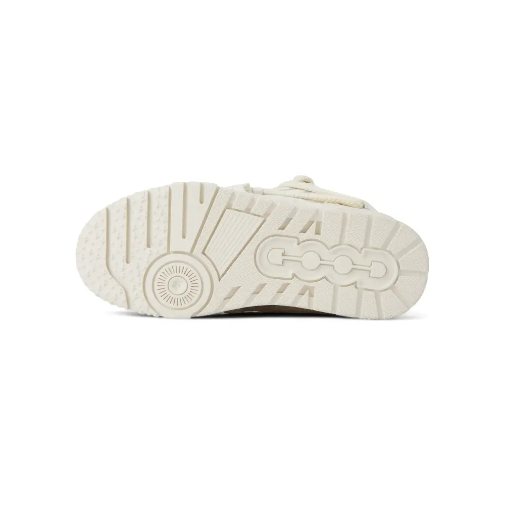 Women’s Sneakers 162