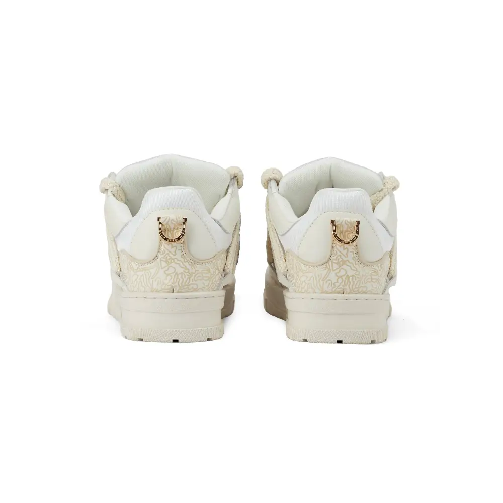 Women’s Sneakers 162