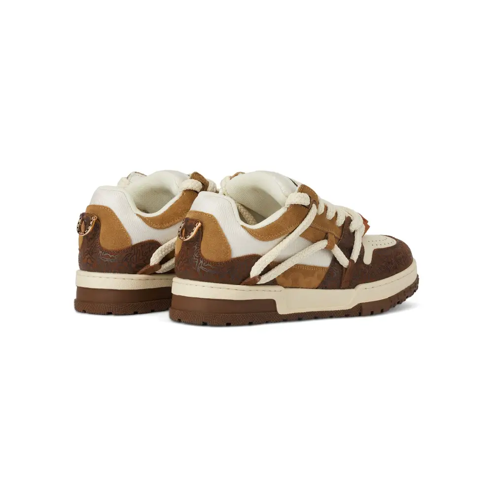 Women’s Sneakers 162