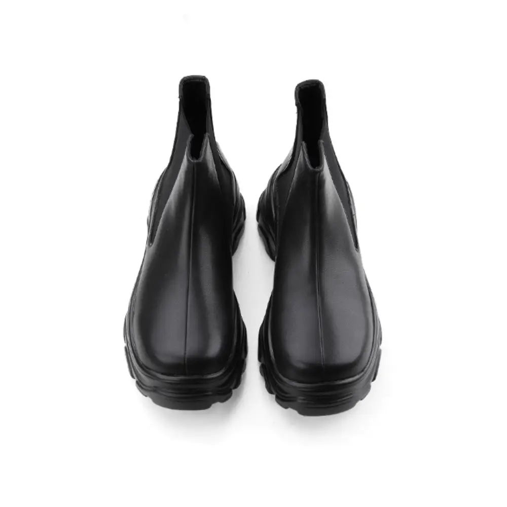 Men’s Boots 140