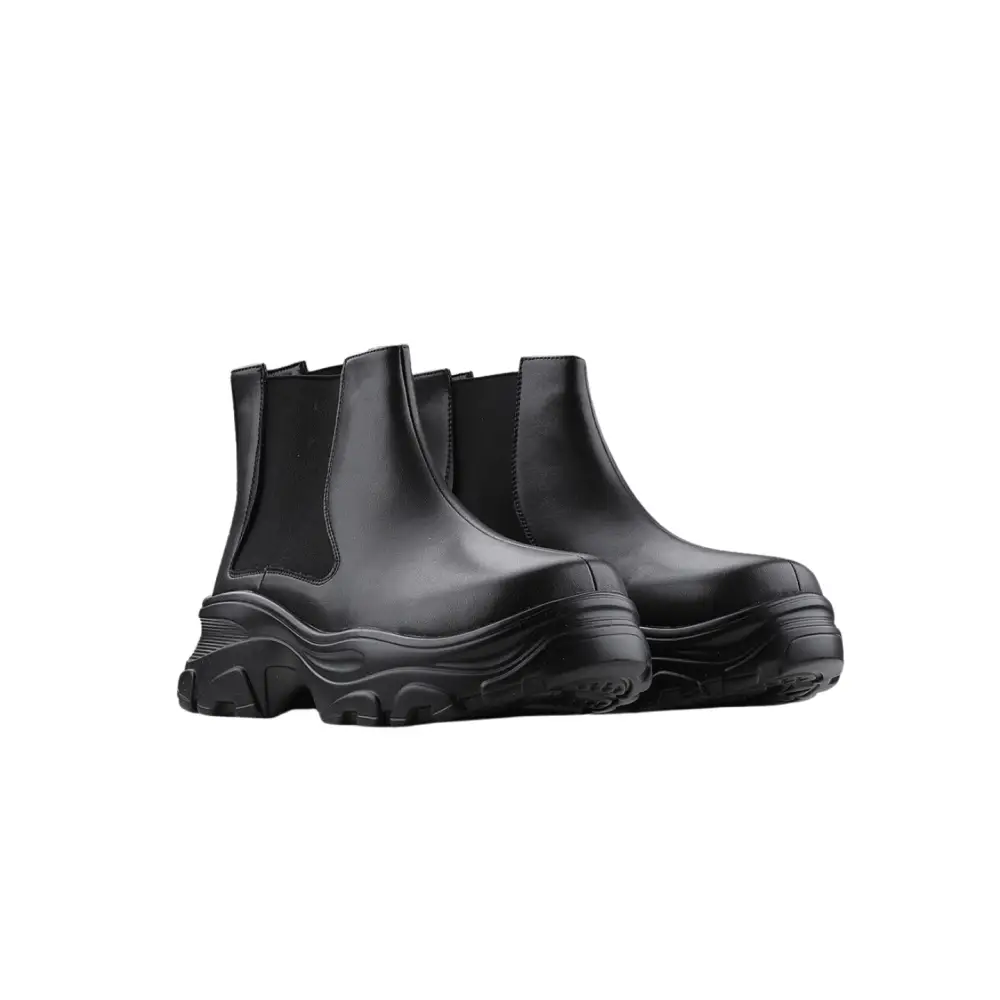 Men’s Boots 140