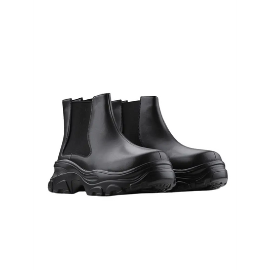 Men’s Boots 140