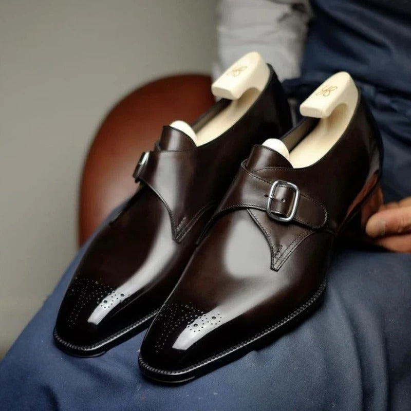 Men’s Sandals 640