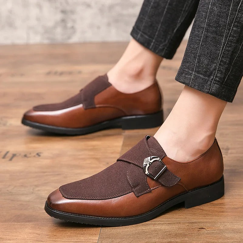 Men’s Shoes 645