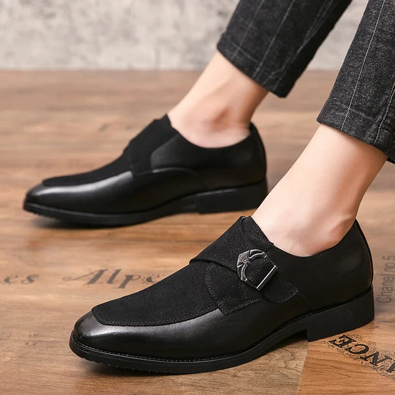 Men’s Shoes 645