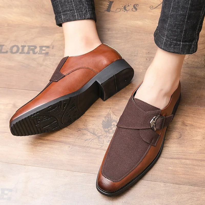 Men’s Shoes 645