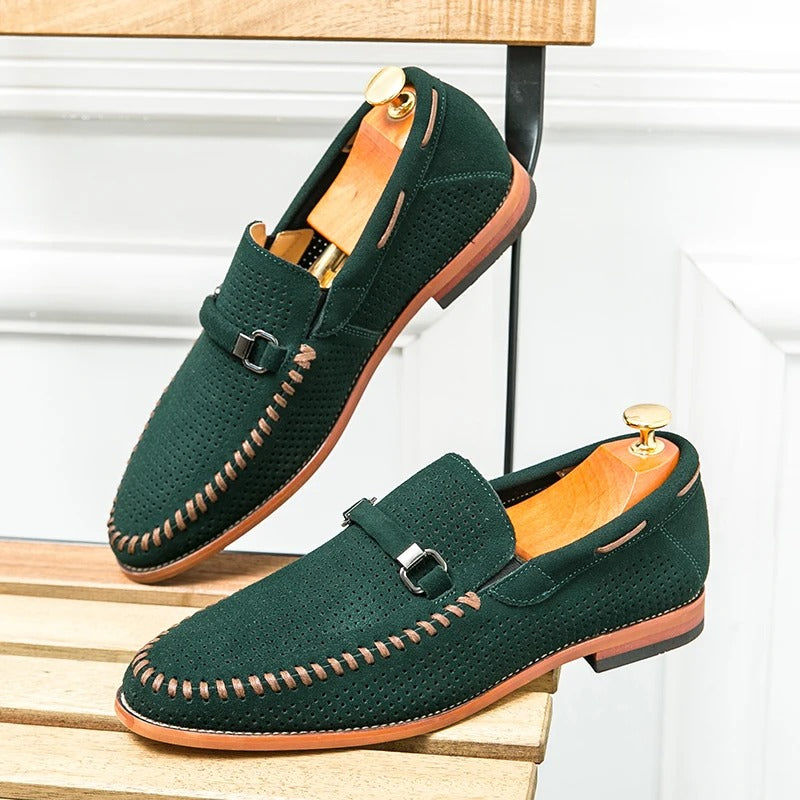 Men’s Shoes 648