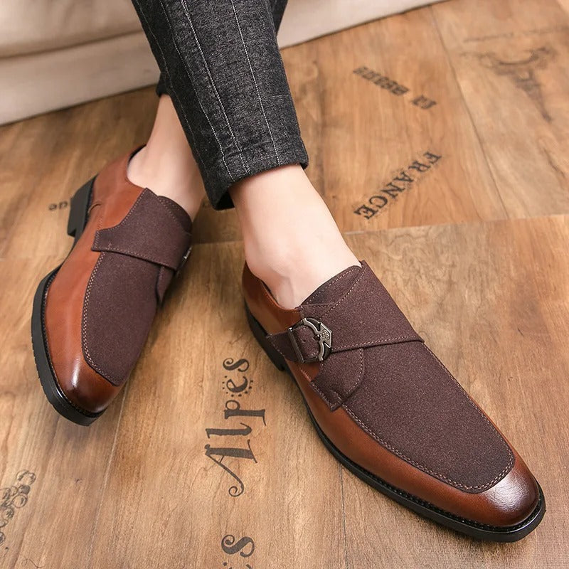 Men’s Shoes 645